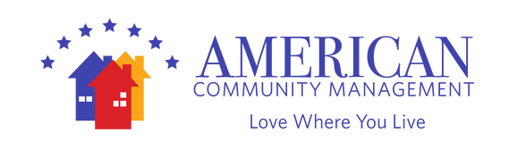 American Community Management